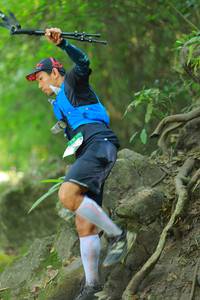 BIB: 
                            <button type="button" onclick="openModal(19490878)" class="btn btn-primary btn-sm float-right btn-popup" data-toggle="modal" data-target=".modal-high-quality">
                        <i class="fas fa-shopping-cart"></i> Add to Cart
                    </button>
                                            <button type="button" onclick="isThisMe(19490878, true)" class="btn btn-success btn-sm float-right btn-popup btn-isme hidden" data-toggle="tooltip" data-placement="bottom" title="นี่คือรูปของคุณใช่ไหม คลิกที่นี่เพื่อเอาเข้าอัลบั้ม">
                        <i class="fas fa-plus"></i> Add to album
                    </button>
                    <button type="button" onclick="isThisMe(19490878, false)" class="btn btn-warning btn-sm float-right btn-popup btn-isnotme hidden">
                        <i class="fas fa-ban"></i> Remove from album
                    </button>